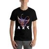 Ark Noglin Tshirt T Shirts For Unisex Cotton Funny Unisex T Shirts Cotton Unisex T Shirts High Quality Luxury Brand Tshirt