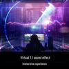 ASUS ROG Delta II Wireless Tri-Mode Gaming Headset