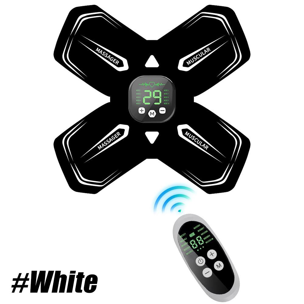 1Pcs Wooden Gua Sha Stick 5 Beads Massage Roller Lymphatic Drainage Body Shaping Tool for Face Neck