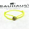 Simple Retro Lucky Woven Rope Bracelet For Women Men Temperament Trendy Luxury Circles Bangles Jewelry Accessories Gifts