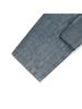 KIRSH Vintage Cargo Wide Fit Denim Pants [Blue]