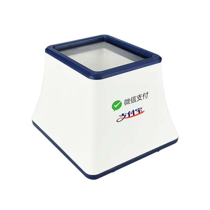 Realand QR Code Payment Box