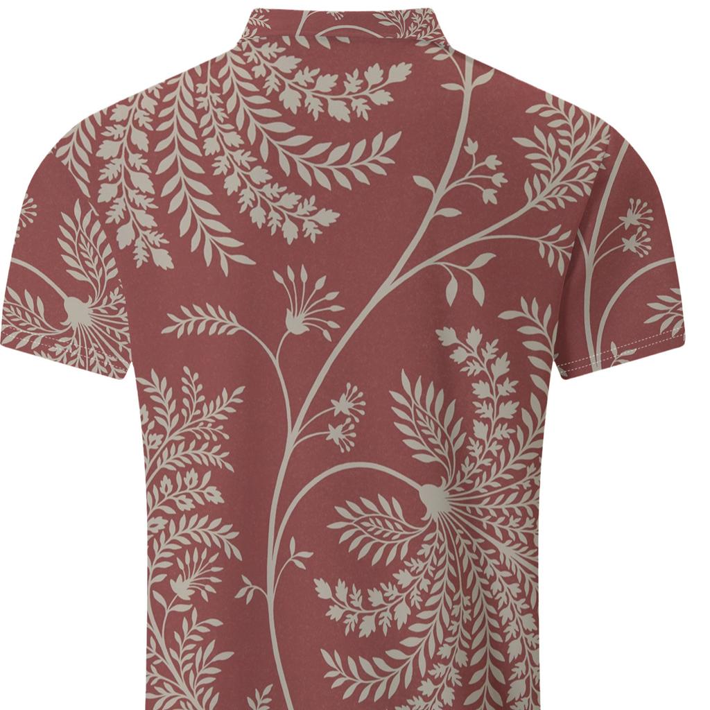 Pánská letní košile s krátkým rukávem v havajském přístavním stylu, módní, ležérní, s 3D potiskem, volná, pohodlná, na plážovou dovolenou, pánská košile s krátkým rukávem