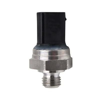 Car Accessories Oil Fuel Rail Pressure Sensor 81CP46-01 For Mercedes Benz C 250  W205 2015 RHD New