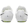 New Nike Zoom Ja Fly 4 White Bright Spruce Electric Algae Black DR2741-102
