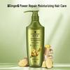 Schwarzkopf Ginger Essence Oil Control Shampoo