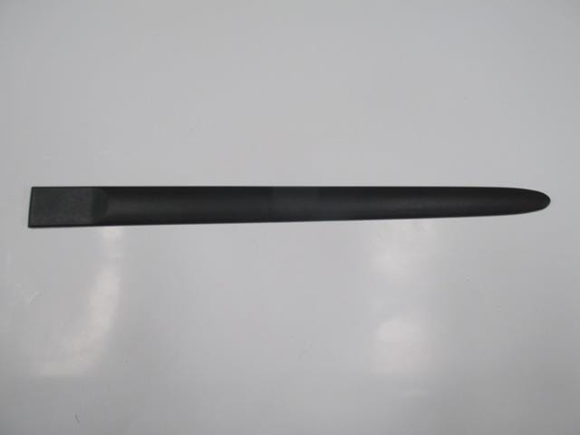 

For Opel Corsa B 1993-2000 rear door trim left 5 doors Oem 5171435