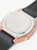 Reloj BEAMS BOY CASIO Rosa TALLA ÚNICA 13480159259 (BEAMS BOY) LW-204 Mujer
