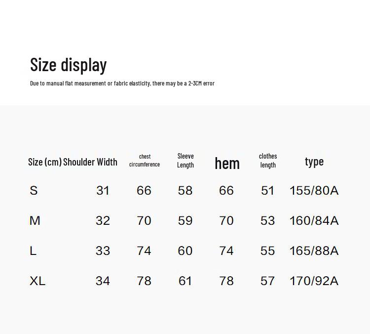 Demana Women's Striped Merino Wool Blend Knit Cardigan