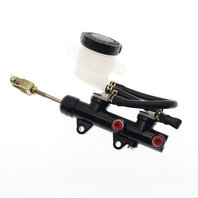 Freni per moto – Leve, corde e funi per moto