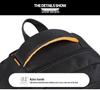 Unisex Large Capacity Business & Travel Laptop Backpack for Students