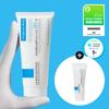 LA ROCHE-POSAY Cicaplast Balm B5+ 100ml