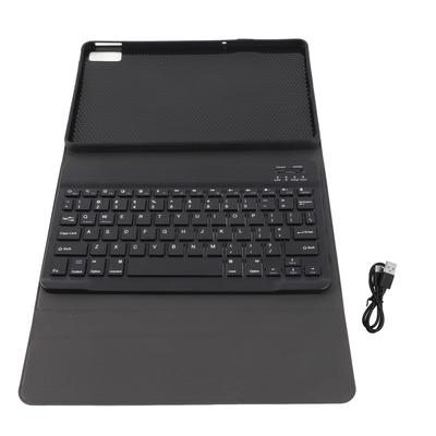 Příslušenství pro tablety – Klávesnice pro tablety