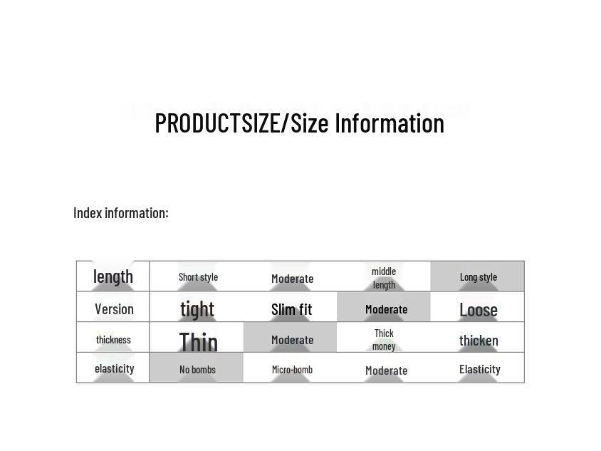 Annakao Women's Tapered Knit Commuter Trousers