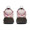 Nike Air Max 2090 Chinese New Year Unisex Sneakers White Summit-White Racer-Blue DD8487-161