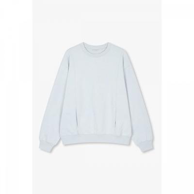 Mini Embroidery Sweatshirt 9105322108