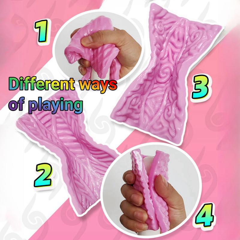 Male Masturbator Cup Soft Sex Toys Adult Endurance Exercise Sex Products