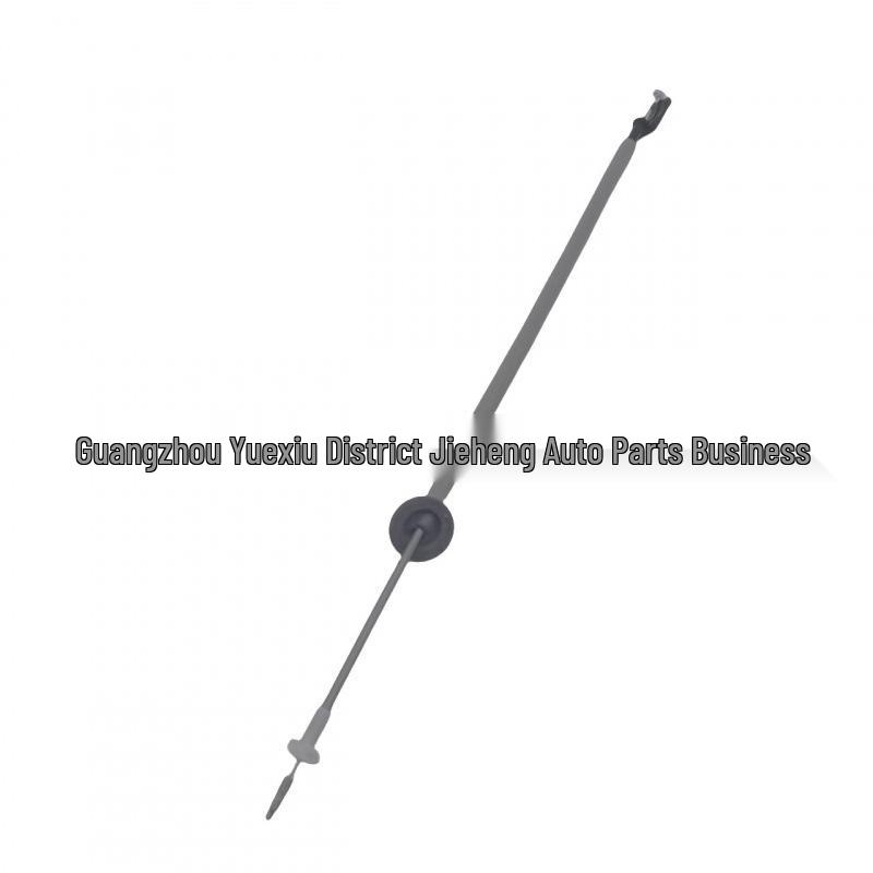 Volvo S60L Door Pull Cable 31349200