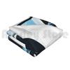 Space Astronaut Musician Graphic Design , Astronaut Blanket Super Soft Warm Light Thin Astronaut
