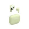 אוזניות Bluetooth® - Freedom Light II - TWS - תוך-אוזניות - ירוק - אוזניות עם מיקרופון