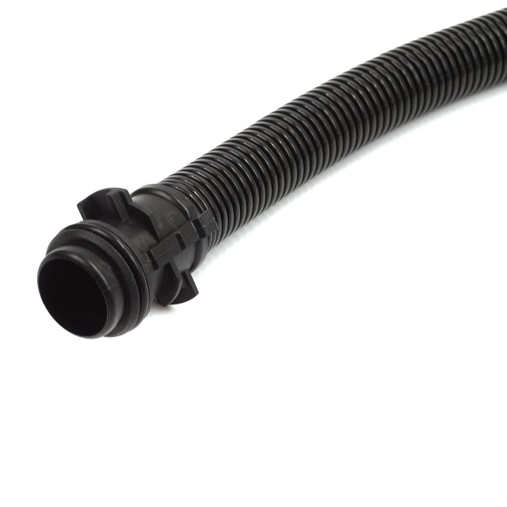 EHC668 Ansaugschlauch für Dieselmotoren BMW 1er, 2er, 3er, 4er, 5er, 7er, X1, X3, X4, X5, F30-Serie, B37, B47, N47, Teilenummer 13717823517