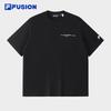 Fila Fusion Men's Short Sleeve T-Shirt