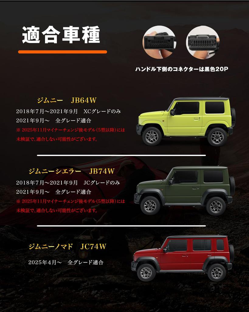 BGUCAR Shift Gate LED Position Illumination for Automatic Transmissions Current Position Only Easy Improved Nighttime Interior Custom Parts Automatic