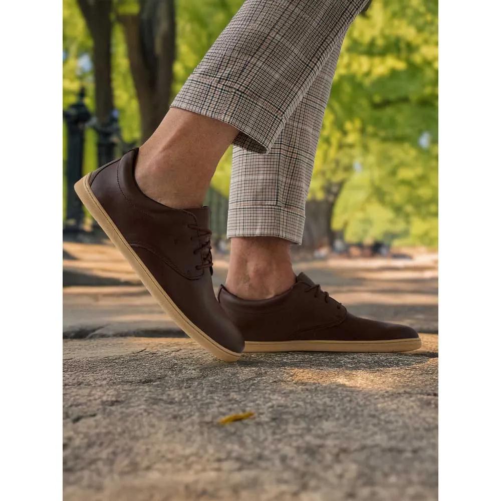 Be Lenka Cityscape Barefoot Sneakers