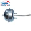 Turbocharger Turbo Wastegate Actuator For Mercedes-Benz  W176 W246 W242 CLA C117 X117 GLA X156 2700900080 2700900980 2700902280