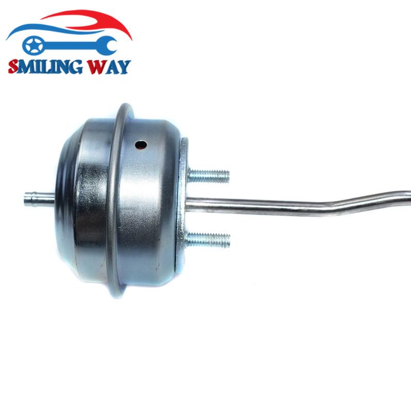 Turbocharger Turbo Wastegate Actuator For Mercedes-Benz W176 W246 W242 CLA C117 X117 GLA X156 2700900080 2700900980 2700902280