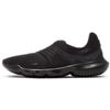 Free Rn Flyknit 3.0 'Triple Black' Women's AQ5708-006