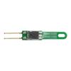 Constant Temperature Capacitor Discharge Pen Repair Testing Tool  HV Circuit Discharge