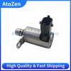 46336109 Oil Pressure Solenoid Valve for Fiat Alfaromeo Vauxhall Suzuki Automotive Spare Parts Car Accessories High Quality