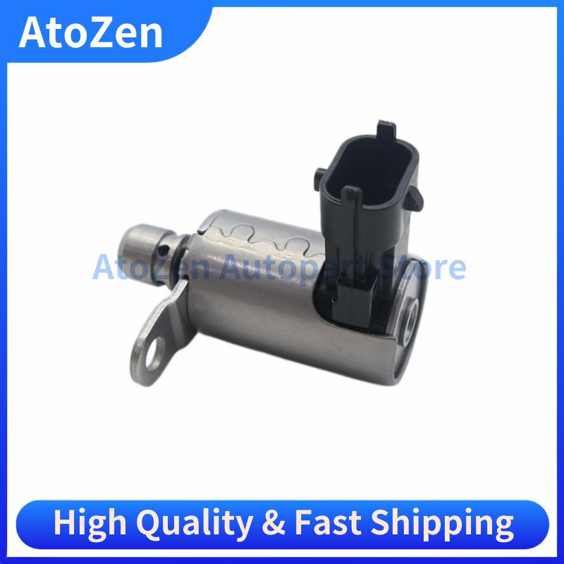 46336109 Oil Pressure Solenoid Valve for Fiat Alfaromeo Vauxhall Suzuki Automotive Spare Parts Car Accessories High Quality