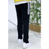 Men's Straight Leg Slim Sweatpants Summer