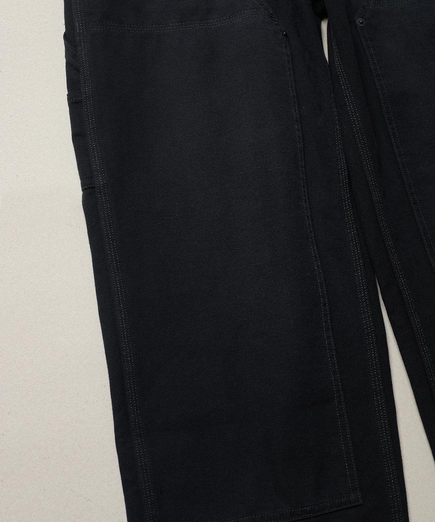 ESFAI Carpenter Pants (Black)