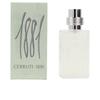 Cerruti 1881 - Eau de Toilette 1881 pour Homme 50 ml - 