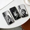 Telefon kapları – Smartphone Bumper Kılıflar