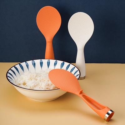 Εργαλεία για την παρασκευή σούσι – Κουτάλια για ρύζι