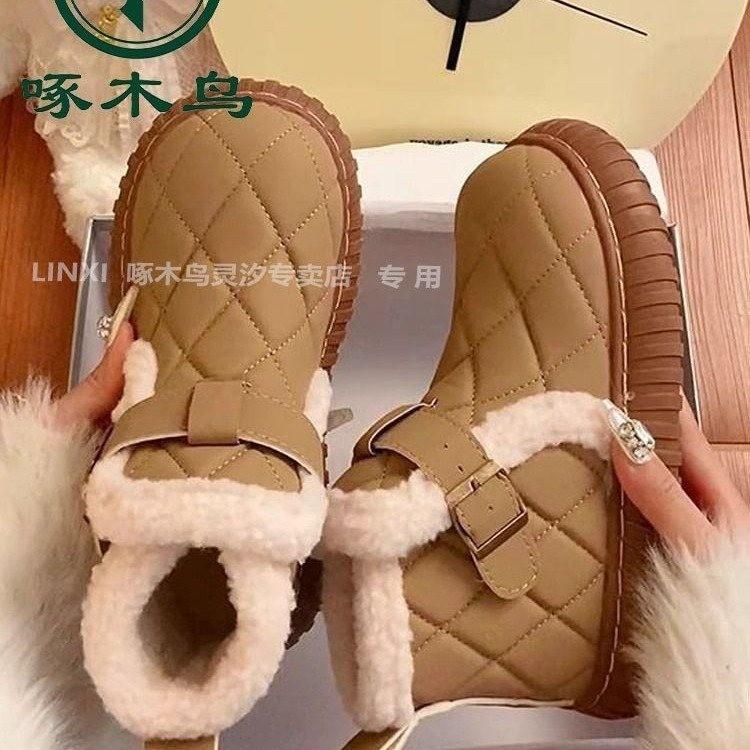 

МОДНАЯ ОБУВЬ, мужские дышащие спортивные кроссовки, спортивные кроссовки для бега, уличные женские теннисные кроссовки для тренажерного зала 40