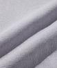 STCO Codigallery Strong Material Raglan Short Sleeve Knit Light Violet (Oversized Fit)_Cktvb02Nst