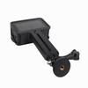 Expandable Bracket for Action 6 Camera Lightweight Design Ergonomic Handle for Easy Handling Accessory Attachment