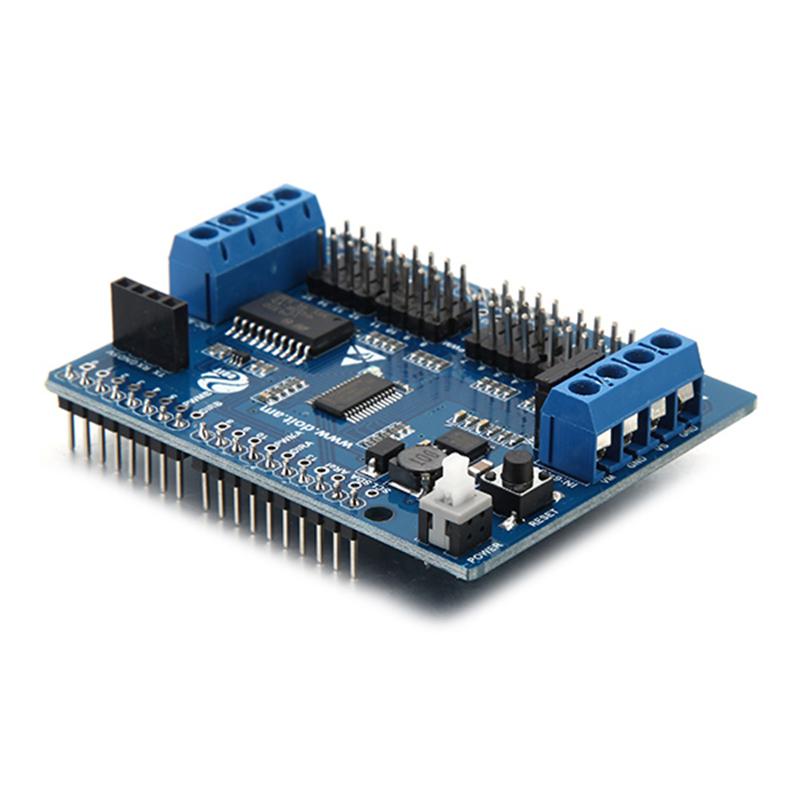 Arduino uno sensor shield v5. Плата расширения uno proto shield ардуино. Микроконтроллер arduino uno. Motor shield arduino для car с wifi. 1.