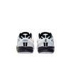 Nike Kobe 8 GS Mambacita Kids Sneakers White Metallic-Gold Black FN0266-102