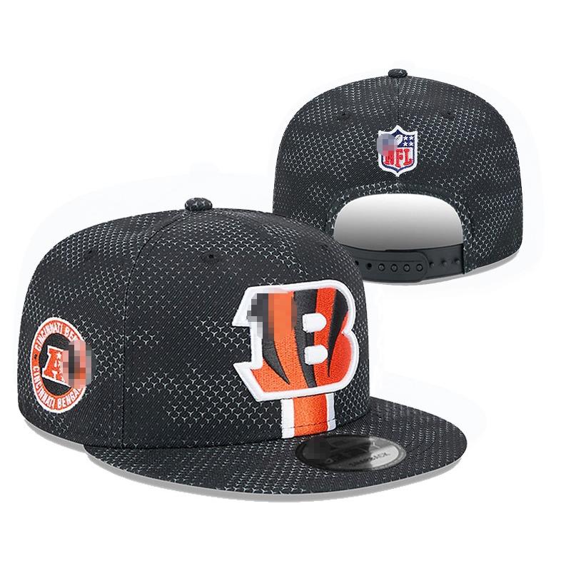Outdoor Sun Visor Embroidered Flat Hat American Hip Hop Football Hat Wide Brim