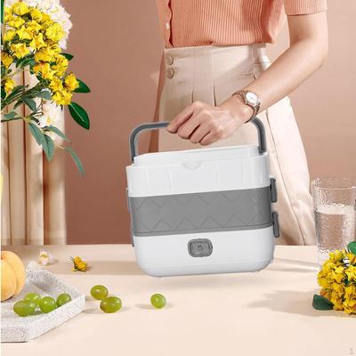 מיכלי מזון – קופסאות ארוחת צהריים