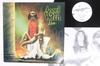LP Record ANGEL WITCH  Angel Witch Live ZORRO1 METAL BLADE 1990 UK Metal Used