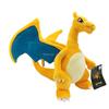Genuine Charizard 26Cm Plush Doll Toy