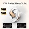 Newmine K16 AI Translation Open-Ear Bluetooth Headset