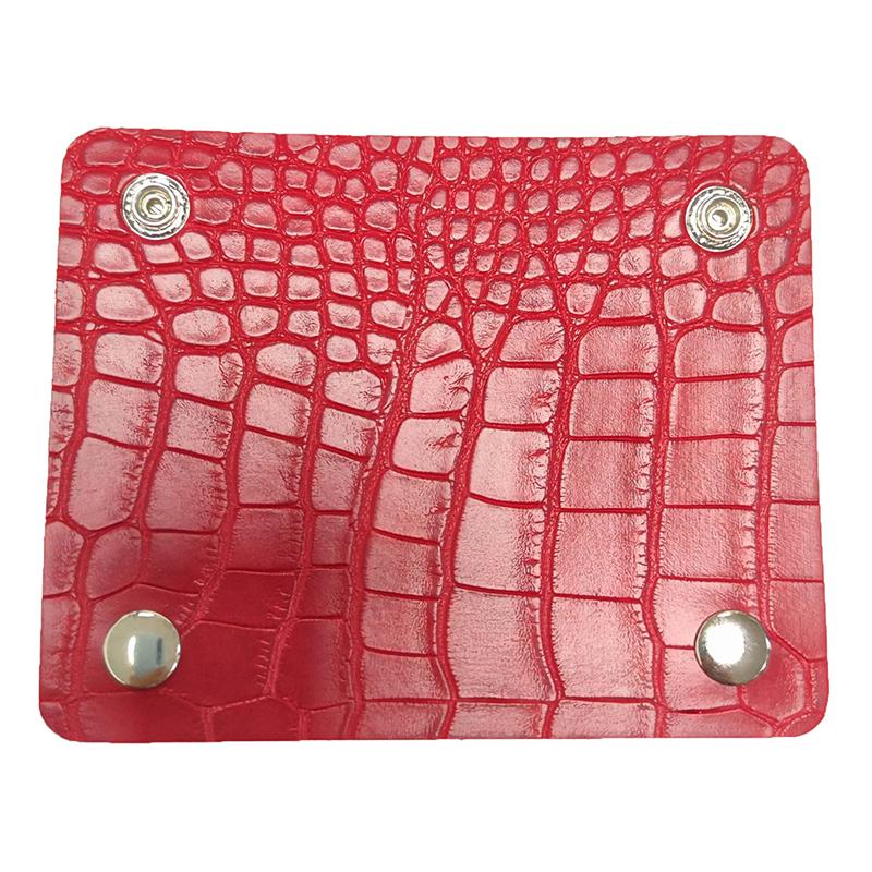 Alça de bolsa de couro anti-alça para mala, alça protetora de pu, alça de ombro, capa de almofada, acessório de bolsa de viagem de alta qualidade